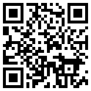 羞爱直播app
