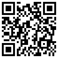 求友app