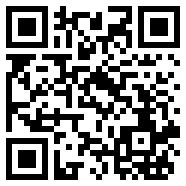 fgo素材规划