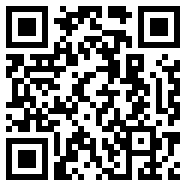 securecrt破解版
