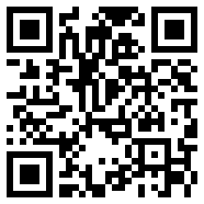 消消闯天下