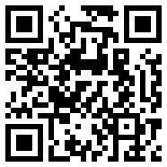 我叫mt online安卓版下载