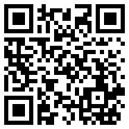 wpsoffice2012