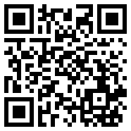 音速下载最新版永久会员app