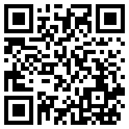 kp5app