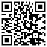 pdf reader安卓破解无限钻石版