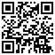 下载光环助手steam移植