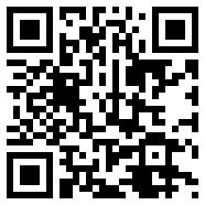 PicACG2.2.3.1.5免付费版