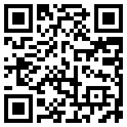 笔趣阁app