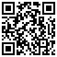xvideosapp