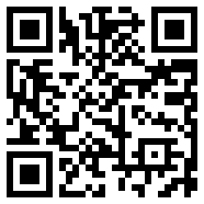 田栩宁2026年台历