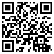 碎片时间赚零钱