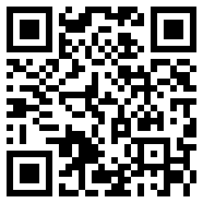 香蕉app
