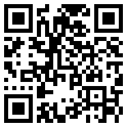 兔宝宝儿童早教app最新版下载Web1.0版