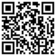 fifa12下载