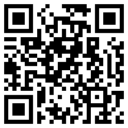反恐精英罪恶打击1.0.19