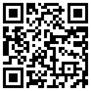 跑团app