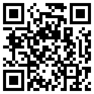 手机qq2013免费下载steam移植