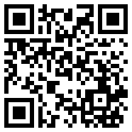 云播放器app