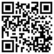 单机雷电战机