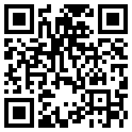 阿姨一点通app9.3.1