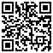 云集app官方最新版下载