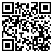 killappsv1.38.7