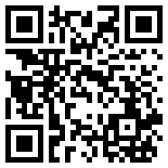 古董人生手游下载V1.0.0