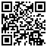 小小潜行家游戏下载v1.0.0