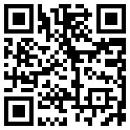 疯狂动物园免费内购版中文版下载v3.0.1