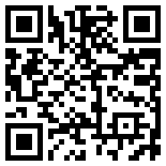 天天酷跑手机版v1.0.116.0