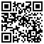 龙珠觉醒正版4.4.0