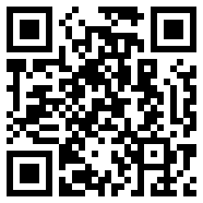 掌上冰壶中文版v1.0.2