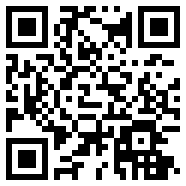 泽塔奥特曼变身模拟器v1.6