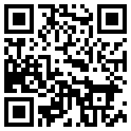 百观新闻APP