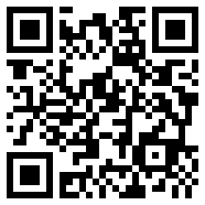 边境之旅网易版v4.2.0