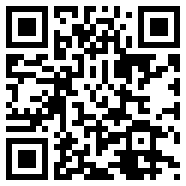 we电子竞技俱乐部app