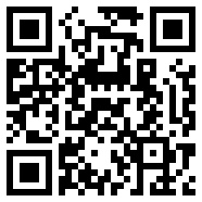 你我当年旧版本app