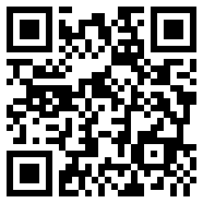 Fotor懒设计v1.0.22.28