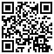 文件闪传app