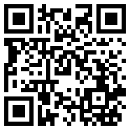 创纪元全面战争手游官方最新版下载
