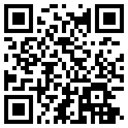 榴莲社区app