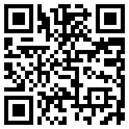 小橘音乐官网版V1.0.6