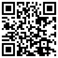 全民易达v3.7.8
