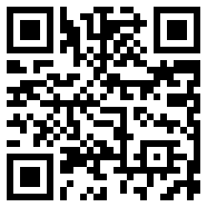 次元御所v1.4.0.1