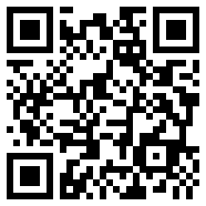 哇塞FM最新版v0.0.25