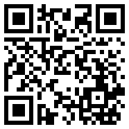 极品直播最新版1.0.6