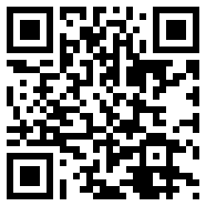 腐竹fm破解版下载安装v3.4.0
