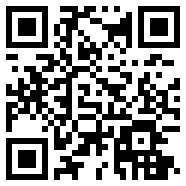 迷你枪战精英手游下载v1.0.5