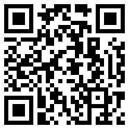 电驴p2p